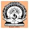 HJ Thim College of Arts and Science logo